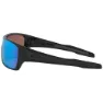 Oakley Turbine Rotor Solbriller