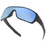 Oakley Turbine Rotor Solbriller
