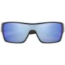 Oakley Turbine Rotor Solbriller