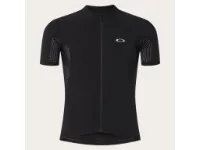 Oakley Ultra Vented sykkeltrøye korte ermer herre
