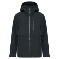 Oakley Unbound Goretex Shell Jakke Oakley Unbound Goretex Shell Jakke