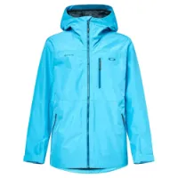 Oakley Unbound Goretex Shell Jakke