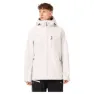 Oakley Unbound Goretex Shell Jakke