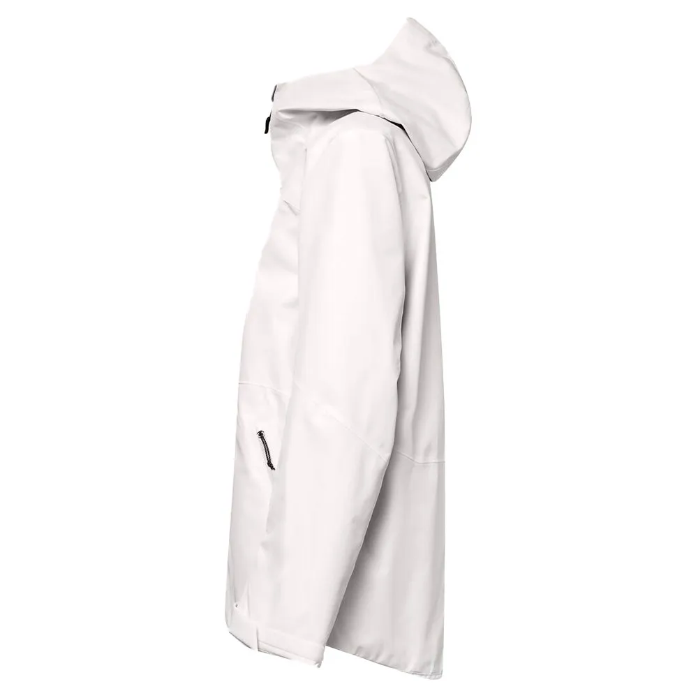 Oakley Unbound Goretex Shell Jakke Oakley Unbound Goretex Shell Jakke