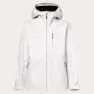 Oakley Unbound Goretex Shell Jakke