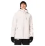 Oakley Unbound Goretex Shell Jakke