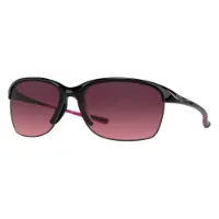 Oakley Unstoppable Polarized Solbriller