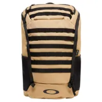 Oakley Urban Path Rc 20l Ryggsekk Oakley Urban Path Rc 20l Ryggsekk