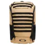 Oakley Urban Path Rc 20l Ryggsekk, Pebble, One Size