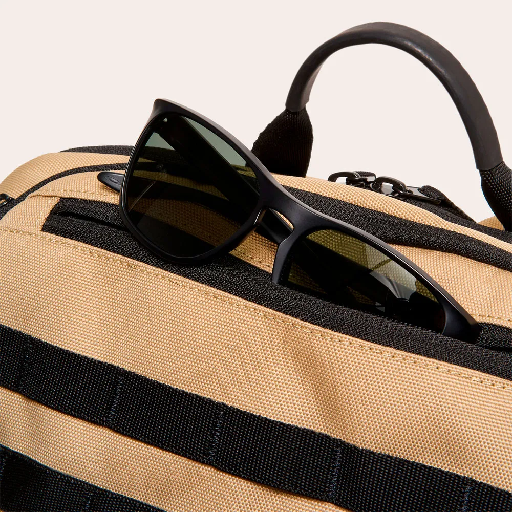 Oakley Urban Path Rc 20l Ryggsekk, Pebble, One Size