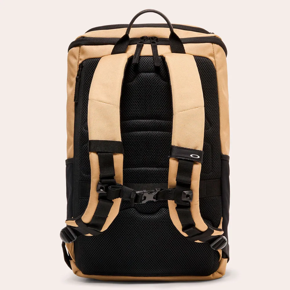 Oakley Urban Path Rc 20l Ryggsekk, Pebble, One Size