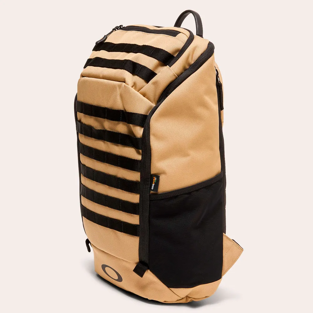 Oakley Urban Path Rc 20l Ryggsekk, Pebble, One Size