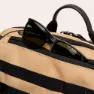 Oakley Urban Path Rc 20l Ryggsekk, Pebble, One Size