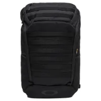 Oakley Urban Path Rc Ryggsekk 20l Oakley Urban Path Rc Ryggsekk 20l