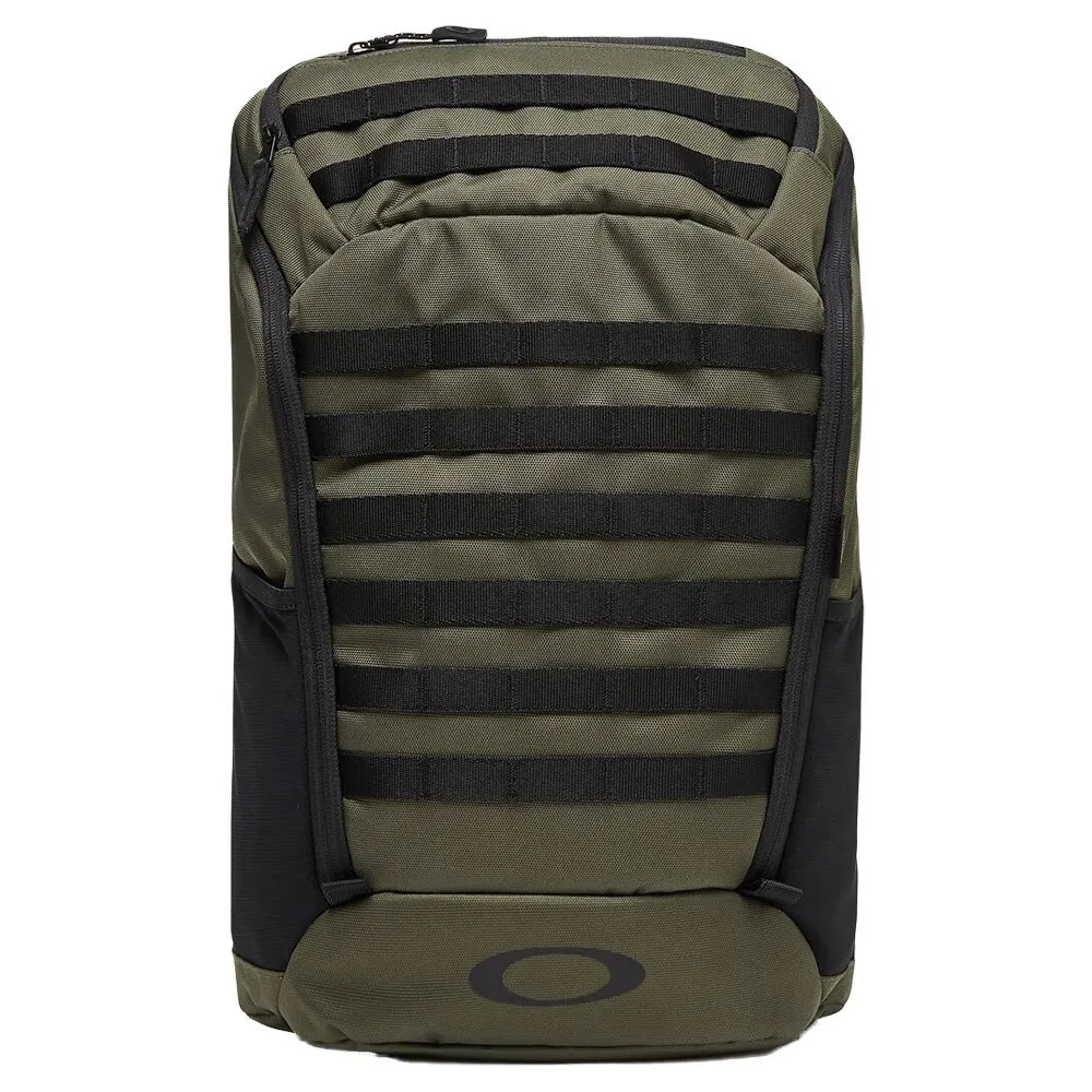 Oakley Urban Path Rc Sekk 25l Oakley Urban Path Rc Sekk 25l
