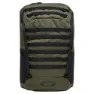 Oakley Urban Path Rc Sekk 25l