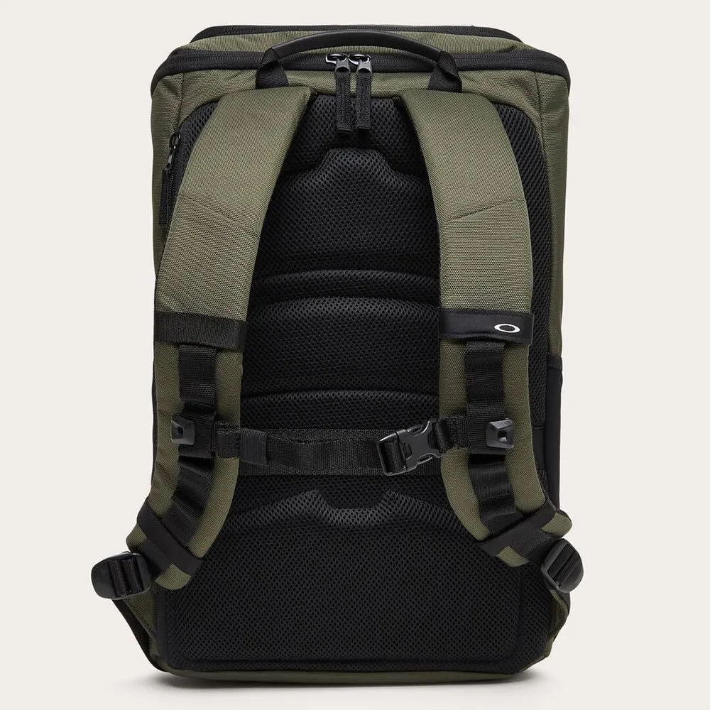 Oakley Urban Path Rc Sekk 25l Oakley Urban Path Rc Sekk 25l