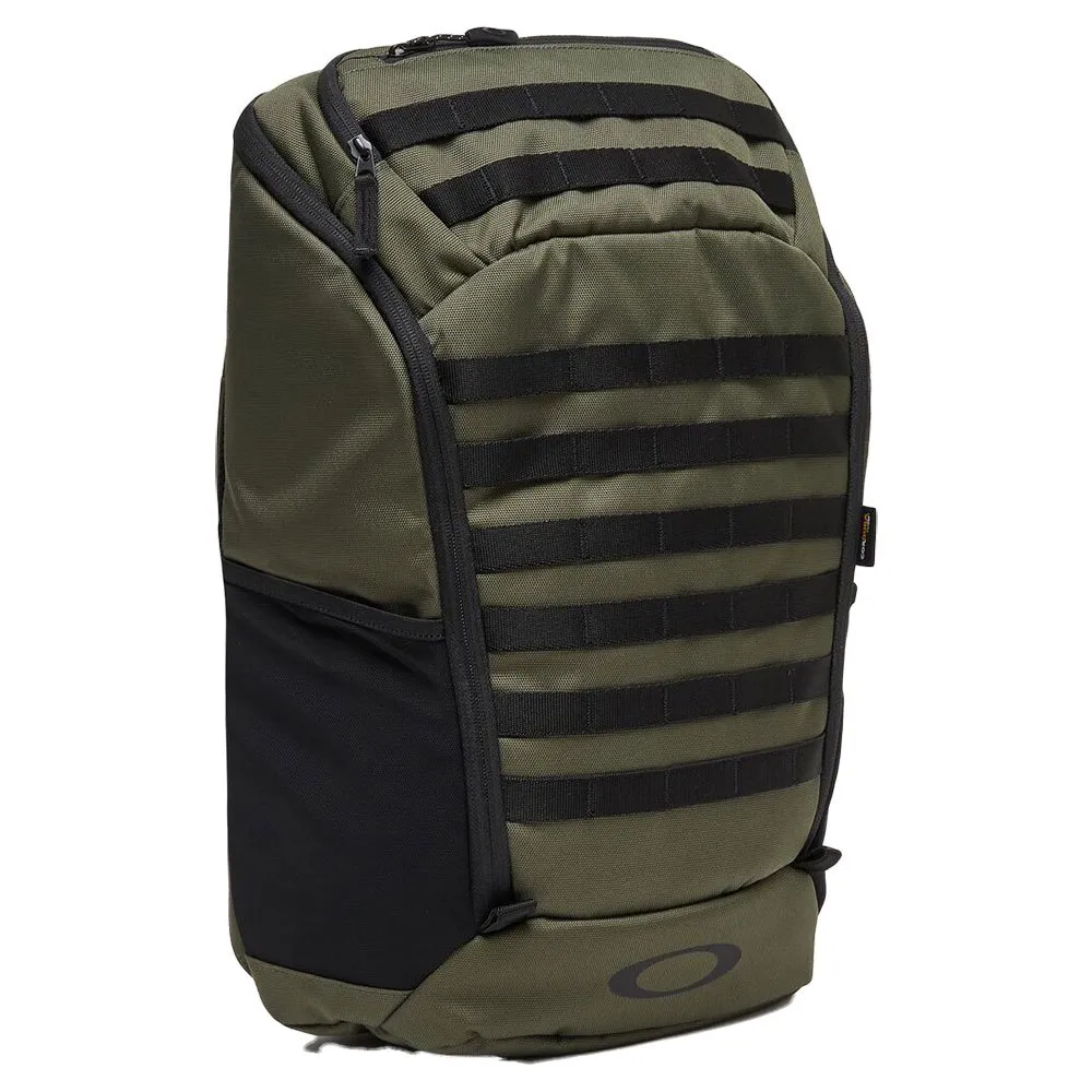 Oakley Urban Path Rc Sekk 25l Oakley Urban Path Rc Sekk 25l