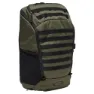Oakley Urban Path Rc Sekk 25l