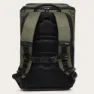 Oakley Urban Path Rc Sekk 25l