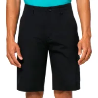 Oakley Utilitarian 2.0 Shorts