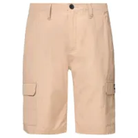 Oakley Utilitarian Cargo 2.0 Shorts