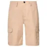 Oakley Utilitarian Cargo 2.0 Shorts, Rye