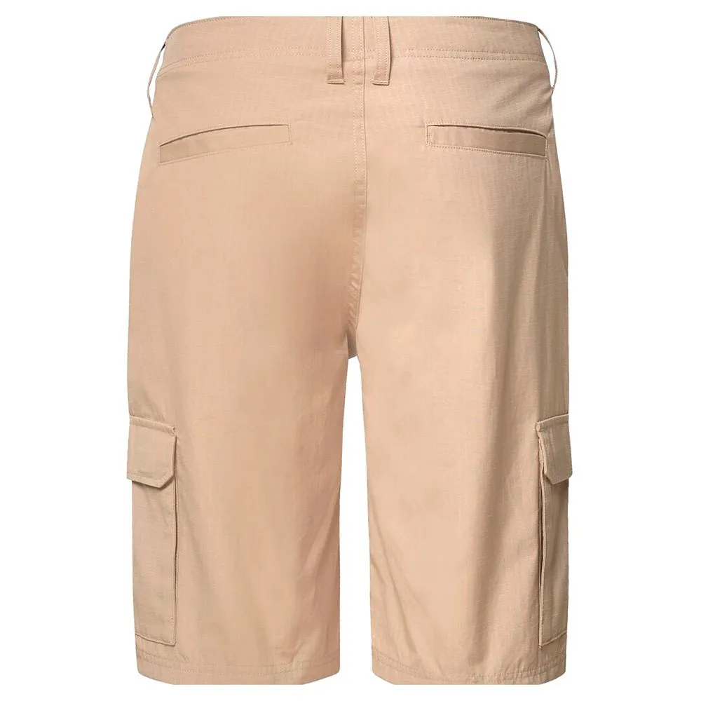 Oakley Utilitarian Cargo 2.0 Shorts, Rye