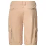 Oakley Utilitarian Cargo 2.0 Shorts, Rye