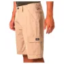 Oakley Utilitarian Cargo 2.0 Shorts, Rye