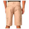 Oakley Utilitarian Cargo 2.0 Shorts, Rye