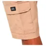 Oakley Utilitarian Cargo 2.0 Shorts, Rye