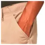 Oakley Utilitarian Cargo 2.0 Shorts, Rye