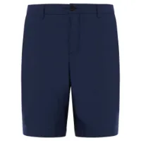 Oakley Utility Shorts Oakley Utility Shorts