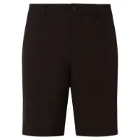Oakley Utility Shorts