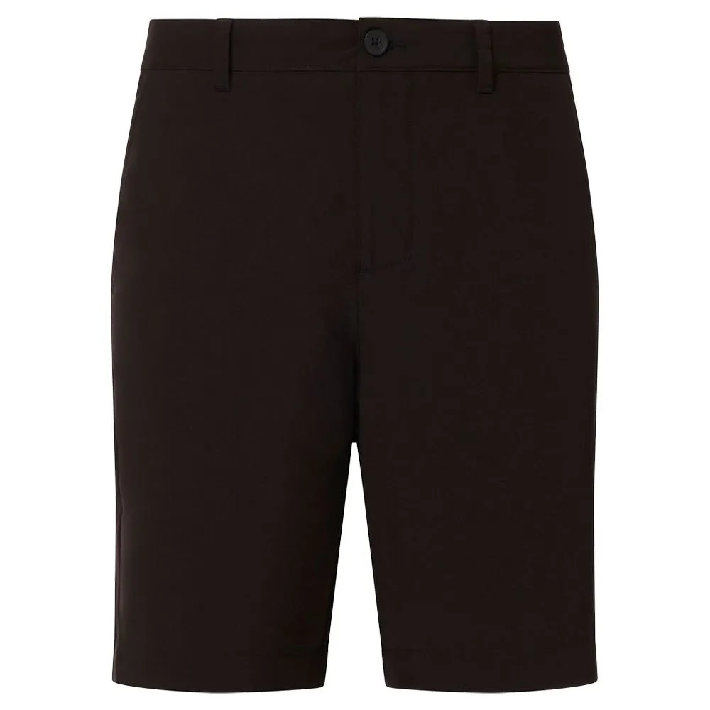 Oakley Utility Shorts