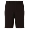 Oakley Utility Shorts