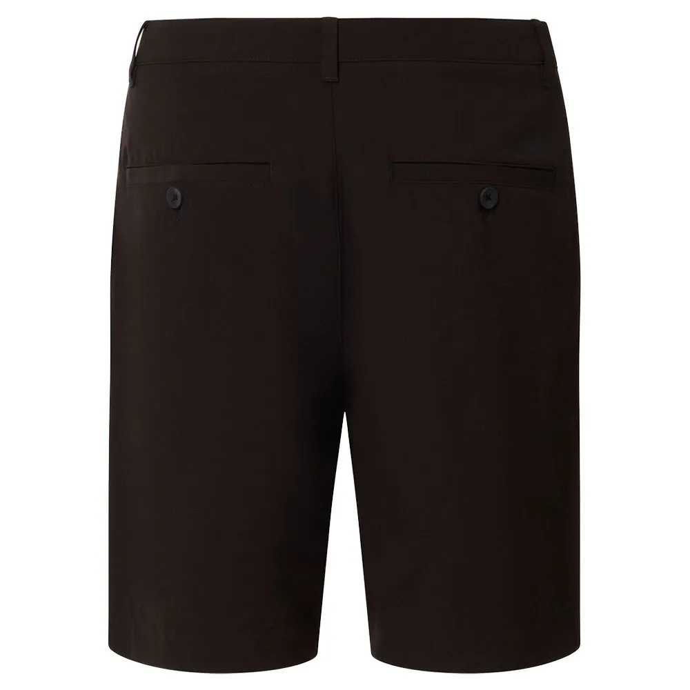 Oakley Utility Shorts