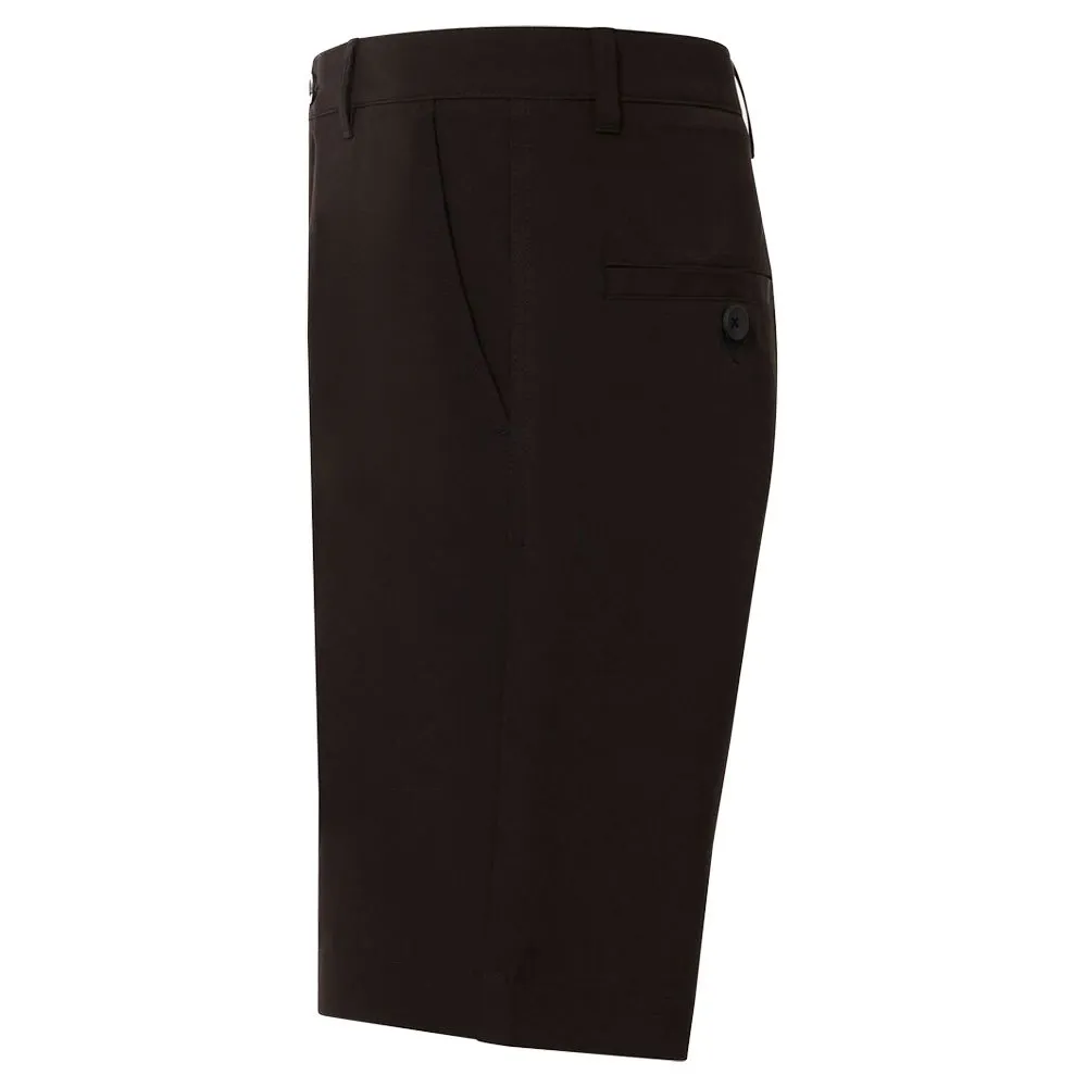 Oakley Utility Shorts