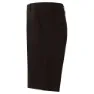 Oakley Utility Shorts
