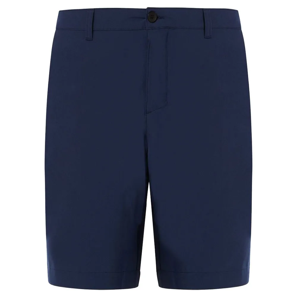 Oakley Utility Shorts Oakley Utility Shorts