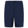 Oakley Utility Shorts