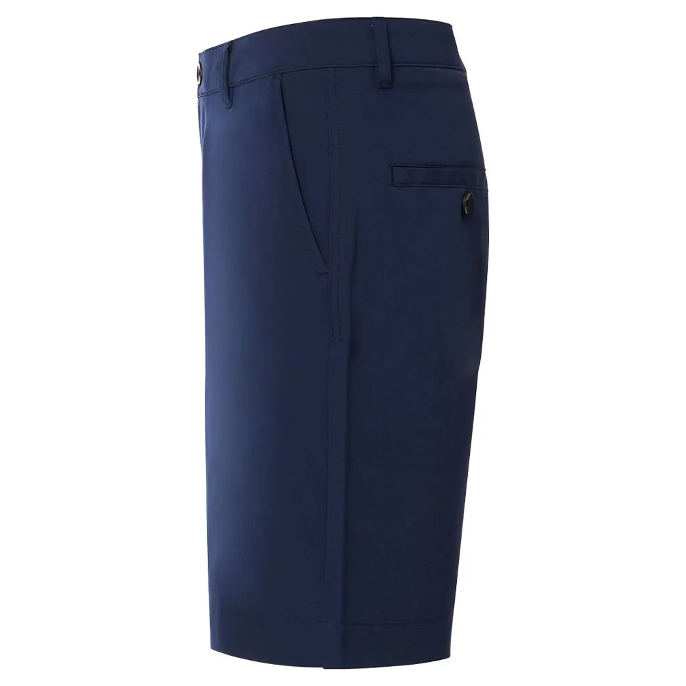 Oakley Utility Shorts Oakley Utility Shorts