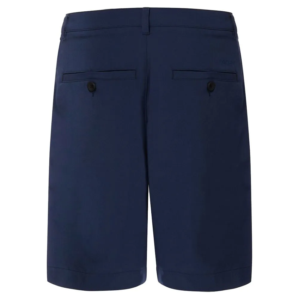 Oakley Utility Shorts Oakley Utility Shorts
