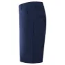 Oakley Utility Shorts