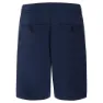 Oakley Utility Shorts