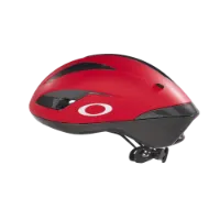 Oakley Velo Mach Aero Tour Helmet