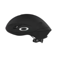 Oakley Velo Mach Aero Tour Helmet