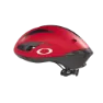 Brp black/red pro