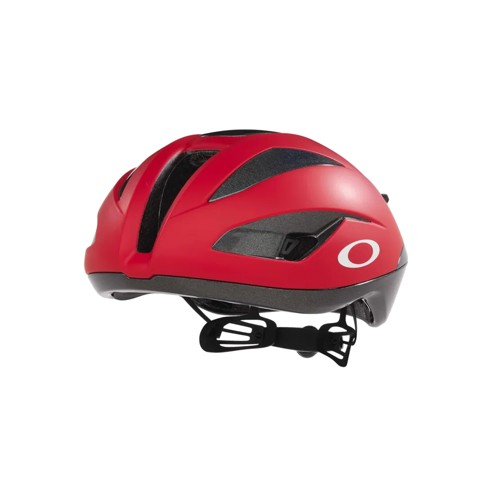 Oakley Velo Mach Aero Tour Helmet Oakley Velo Mach Aero Tour Helmet